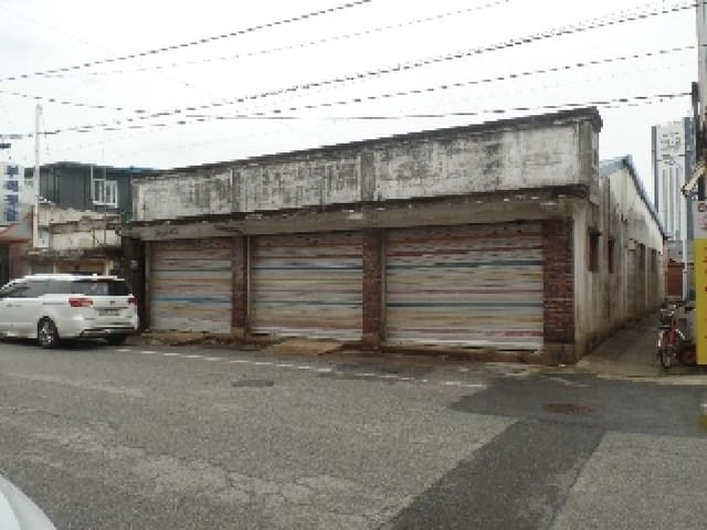 B000282202501300203123.jpg