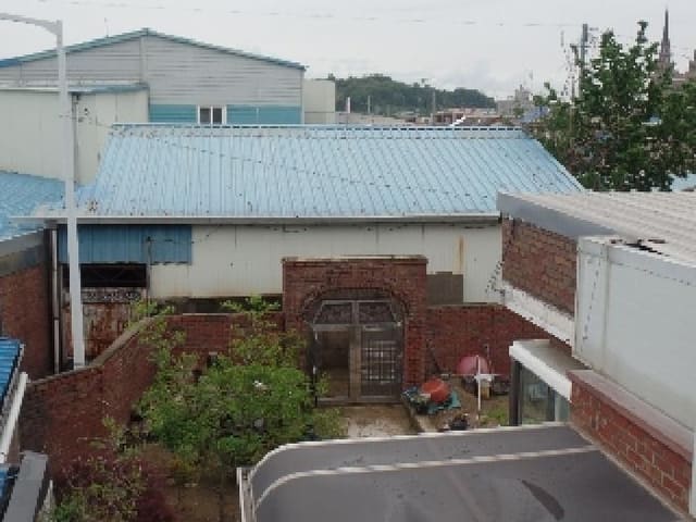 B000282202501300203121.jpg