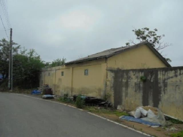 B000282202501300203394.jpg