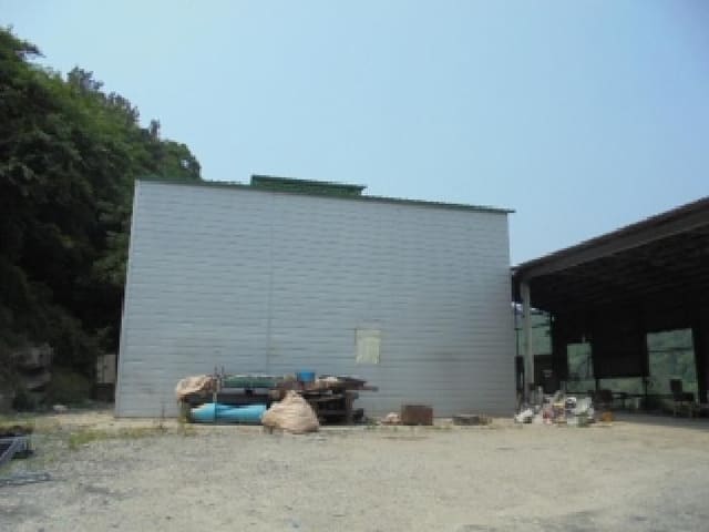 B000282202501300203402.jpg