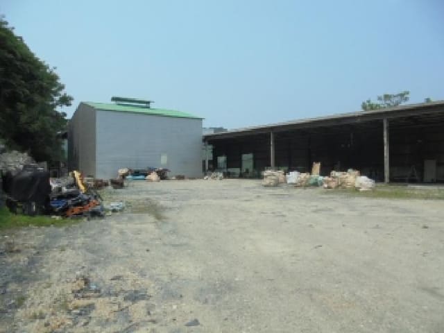B000282202501300203401.jpg