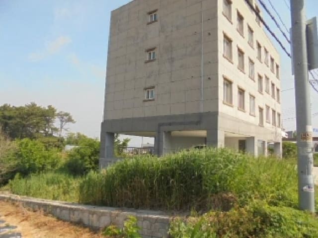 B000282202501300203441.jpg