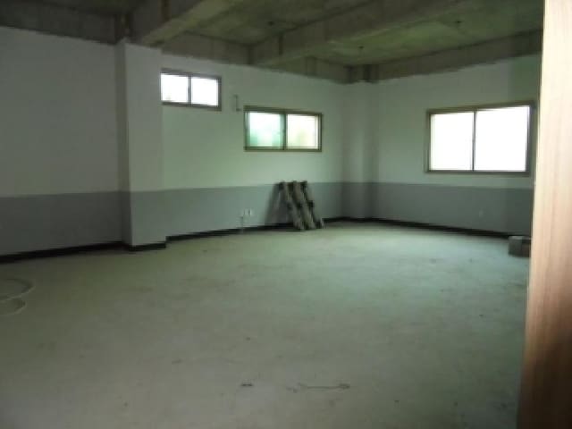 B000282202501300203442.jpg