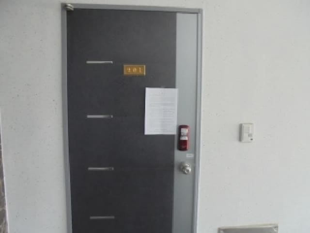 B000282202501300203444.jpg