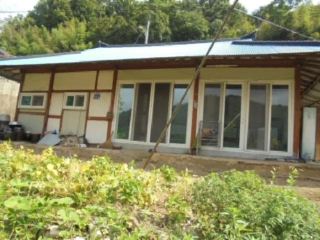 B000282202501300203821.jpg