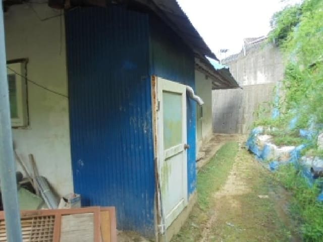 B000282202501300203822.jpg