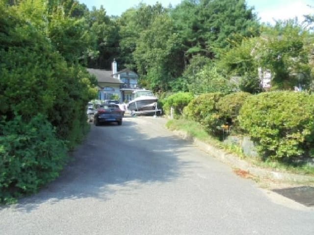 B000282202501300203882.jpg