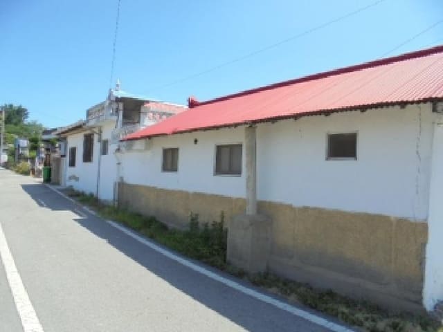 B000282202501300203923.jpg