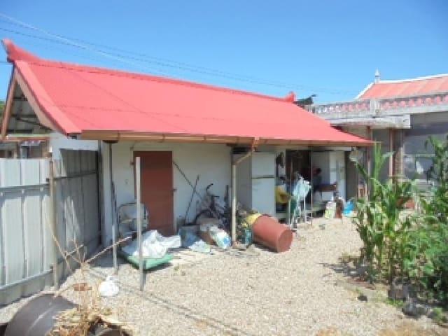B000282202501300203924.jpg