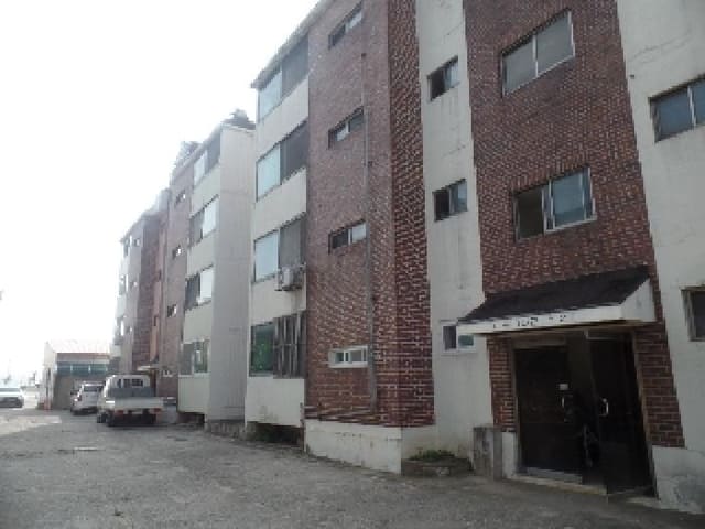 B000282202501300203941.jpg