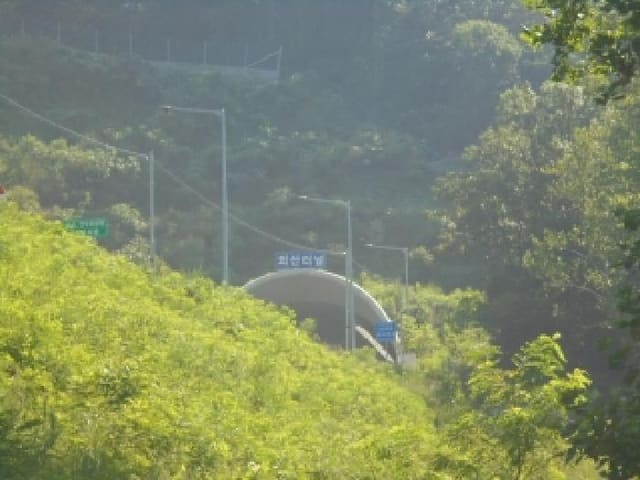 B000282202501300204082.jpg