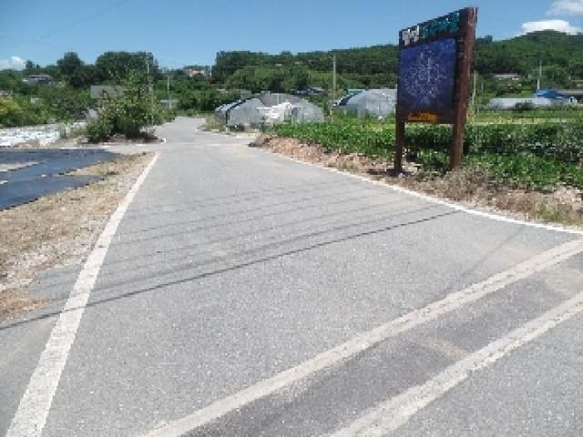 B000282202501300204184.jpg