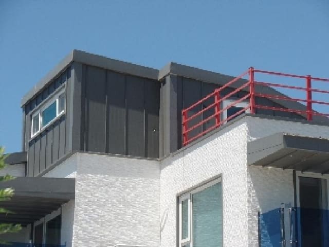 B000282202501300204183.jpg