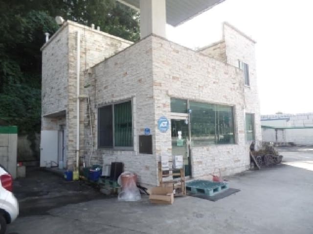 B000282202501300204214.jpg
