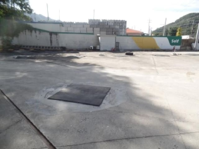 B000282202501300204211.jpg