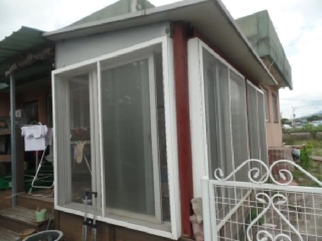 B000282202501300204253.jpg