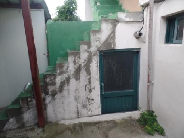 B000282202501300204252.jpg