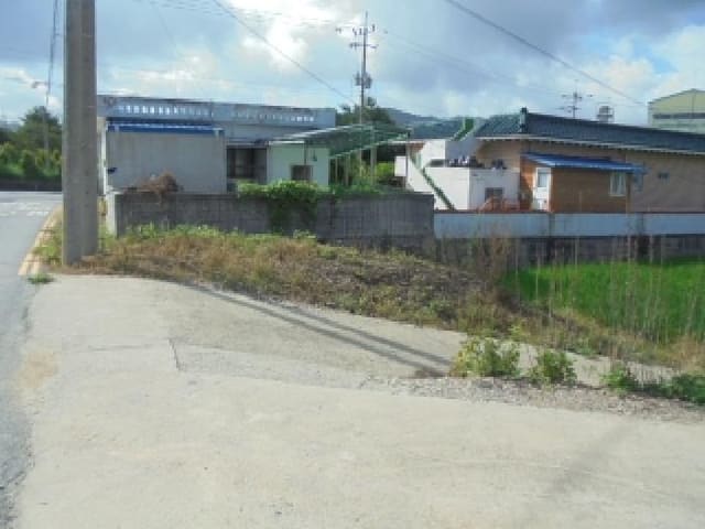 B000282202501300204481.jpg