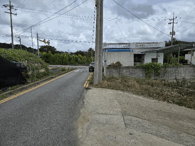 B000282202501300204484.jpg