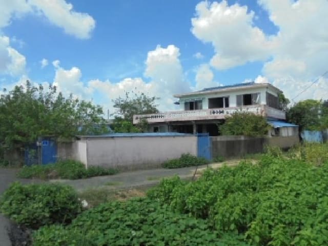 B000282202501300204632.jpg