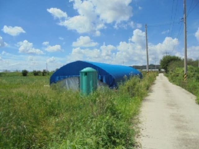 B000282202501300204634.jpg