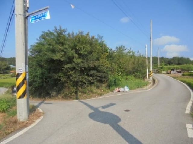 B000282202501300204641.jpg