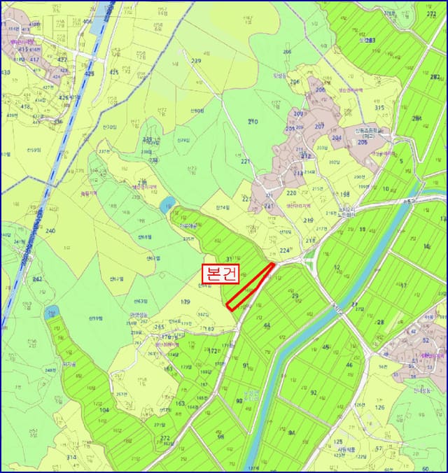 B000282202501300204703.jpg