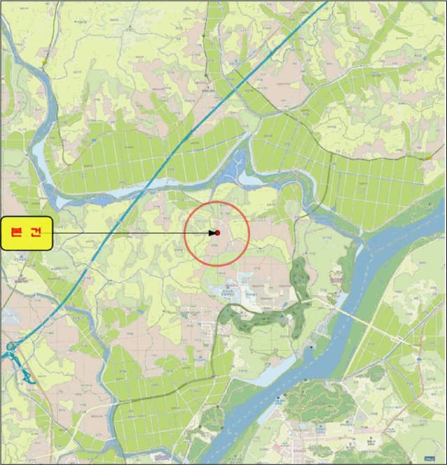 B000282202501300204713.jpg