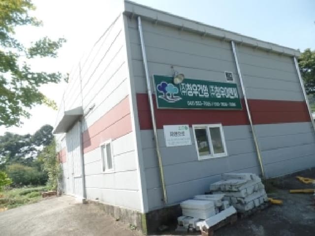 B000282202501300204811.jpg
