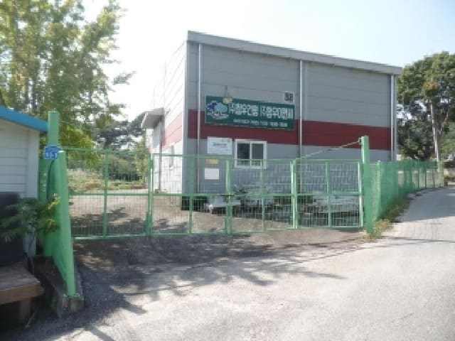 B000282202501300204813.jpg