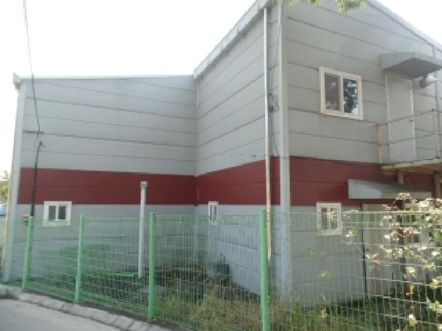 B000282202501300204814.jpg