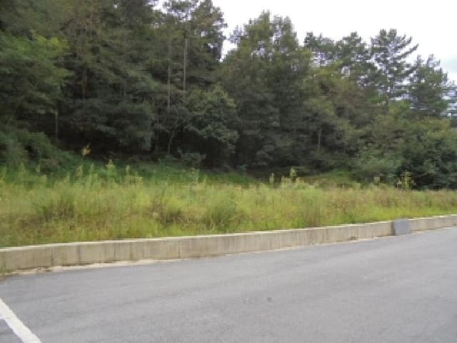 B000282202501300204881.jpg