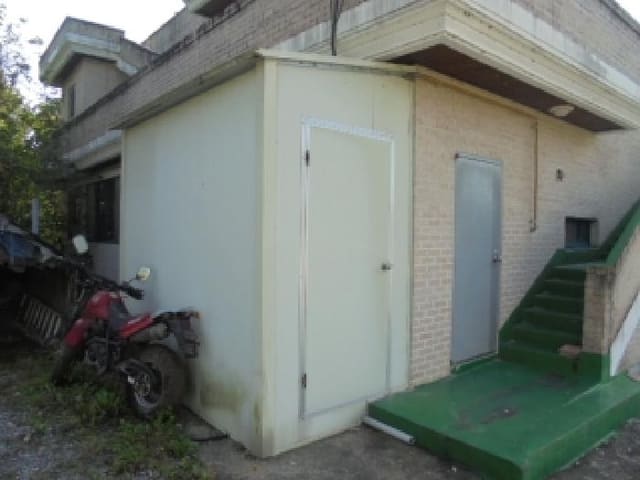 B000282202501300205063.jpg