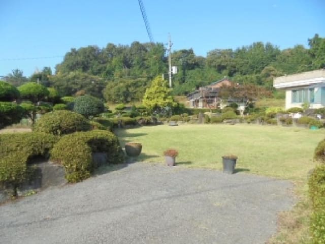 B000282202501300205064.jpg
