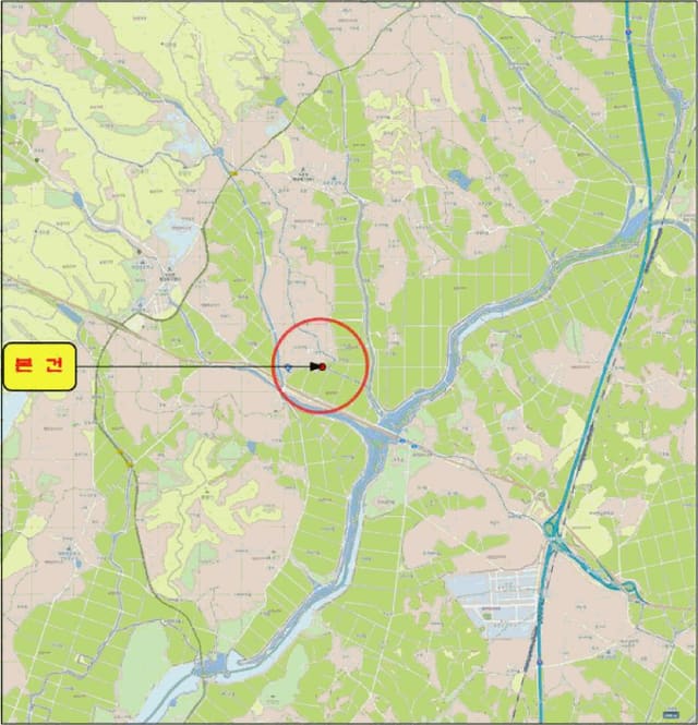 B000282202501300205133.jpg