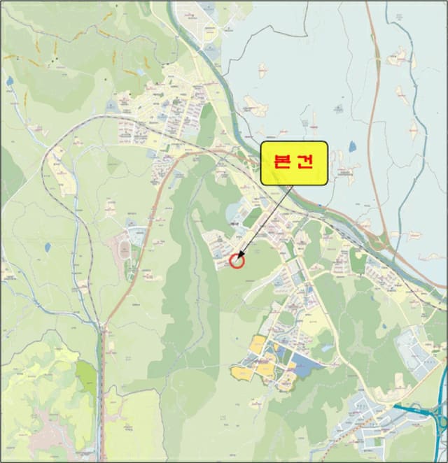 B000282202501300205153.jpg