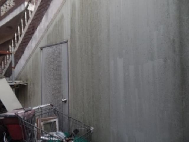 B000282202501300205191.jpg