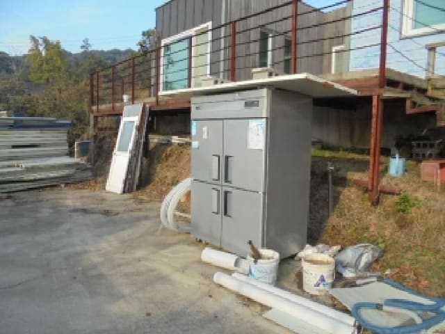 B000282202501300205223.jpg