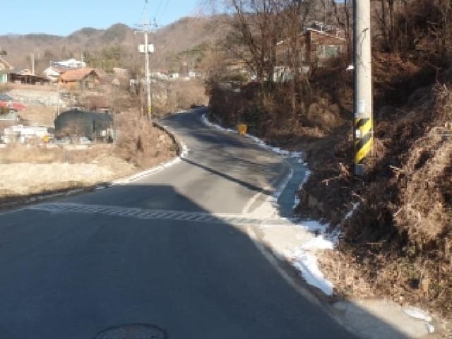 B000282202501300205364.jpg