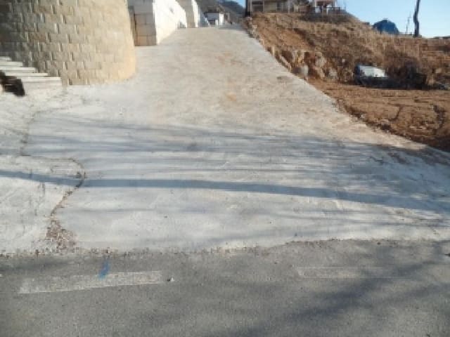 B000282202501300205361.jpg