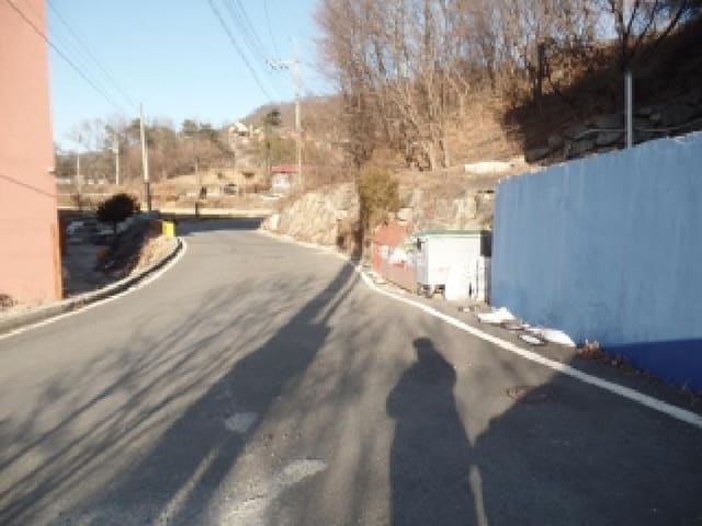 B000282202501300205362.jpg