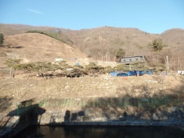 B0002822025013002055313.jpg