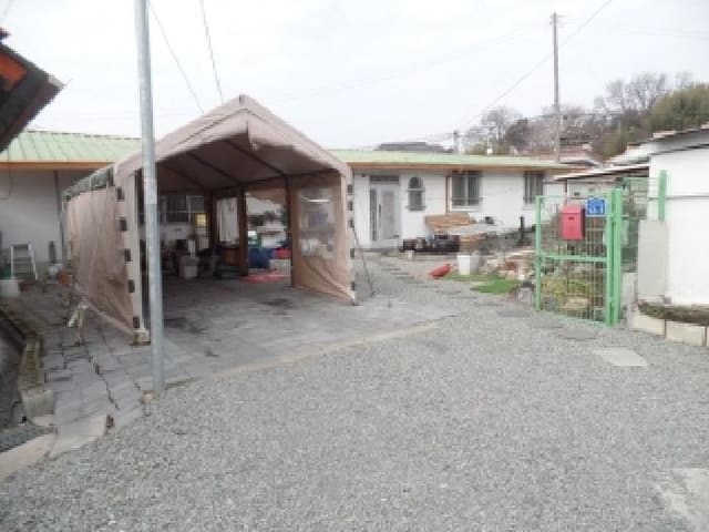 B000282202501300205594.jpg