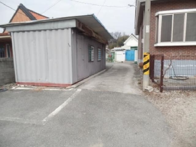 B000282202501300205593.jpg