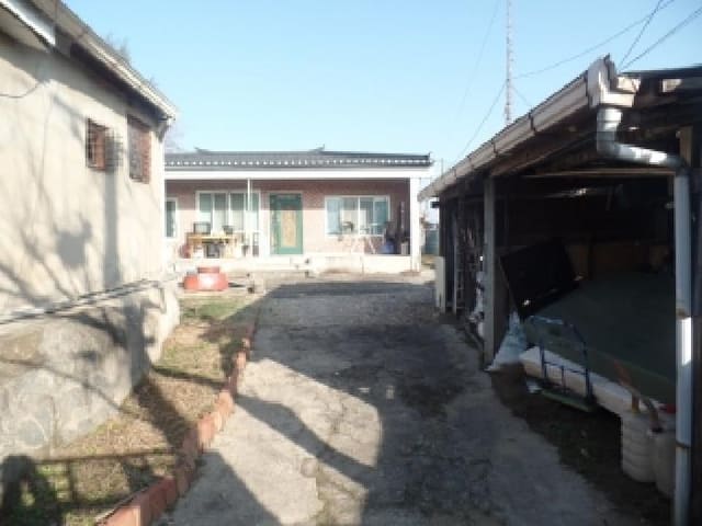 B000282202501300205601.jpg