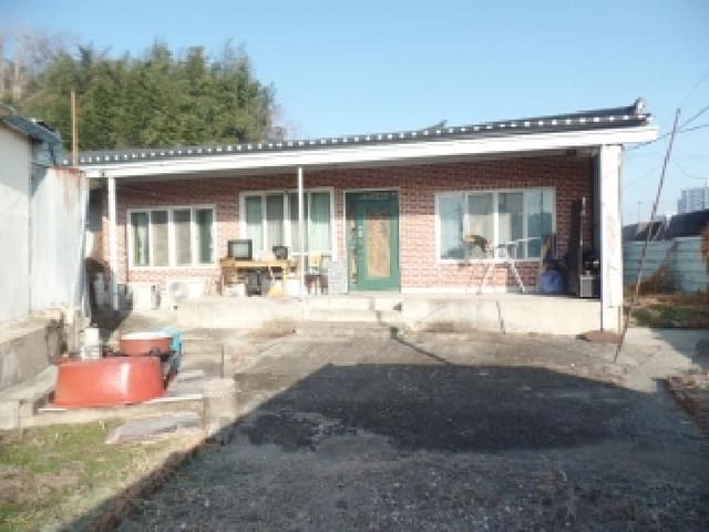 B000282202501300205602.jpg