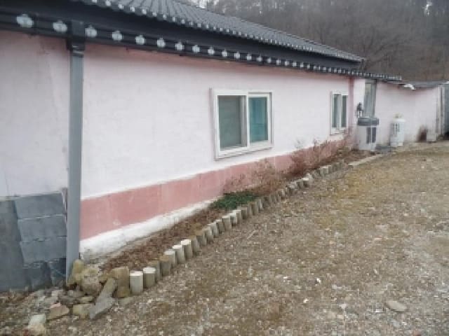 B000282202501300205662.jpg