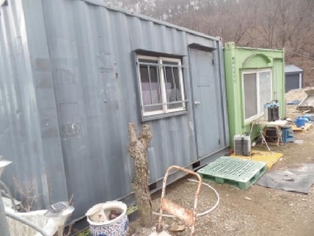 B000282202501300205664.jpg