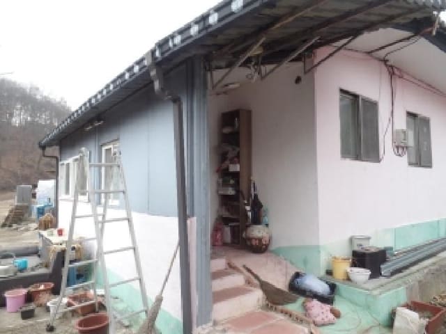 B000282202501300205661.jpg