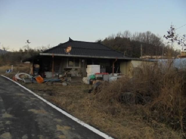 B000282202501300205751.jpg